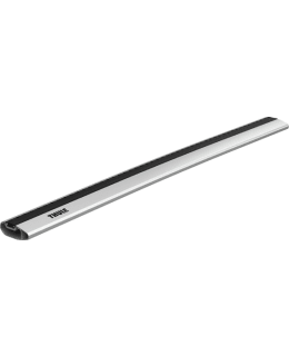 THULE WINGBAR EDGE 68 (1-PACK) Main Image