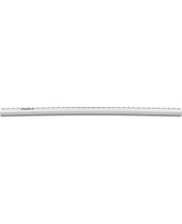 THULE TH 721600 Main Image