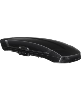 THULE TH 6137 B Main Image