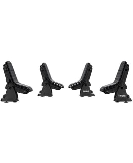 THULE DOCKGRIP KAJAKKITELINE Main Image