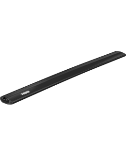THULE WINGBAR EDGE 68 BLACK (1-PACK) Main Image