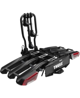 THULE EASYFOLD 3 3BIKE 13 PIN Main Image