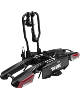 THULE EASYFOLD 3 2BIKE 13 PIN Main Image