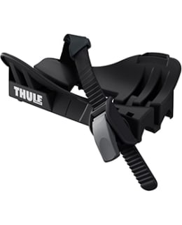 THULE TH 5991 Main Image