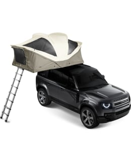 THULE APPROACH M GRAY Main Image