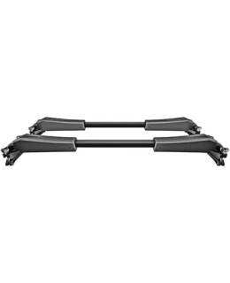 Thule Board Shuttle, Wakeboardien ja SUP:ien kuljettamiseen Main Image