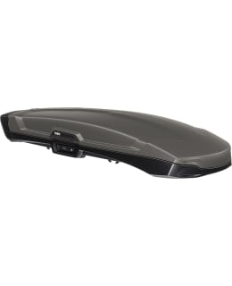 THULE TH 6135 T Main Image