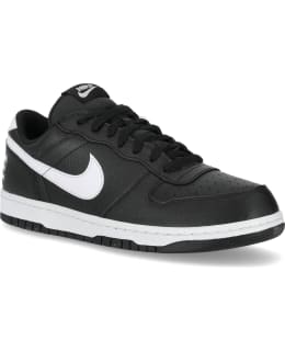NIKE BIG NIKE LOW M 355152 16 10,5 Main Image