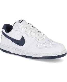 NIKE BIG NIKE LOW M 355152 140 8 Main Image