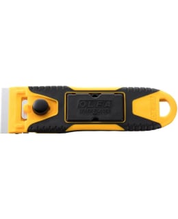 OLFA GSR-2 GSR-2 GLASS SCRAPER 40MM RST Main Image