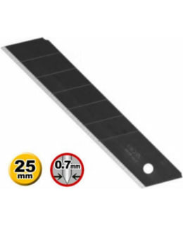 OLFA HBB-5B VARATERÄ 25MM ERIKOISTERÄVÄ Main Image