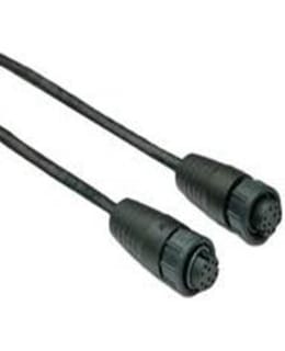 RAYMARINE RAYNET 2M KAAPELI Main Image