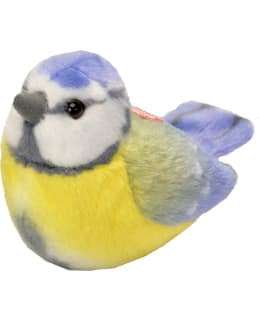 WILD REPUBLIC SINITIAINEN PEHMO Main Image