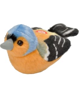 WILD REPUBLIC PEIPPO PEHMO Main Image