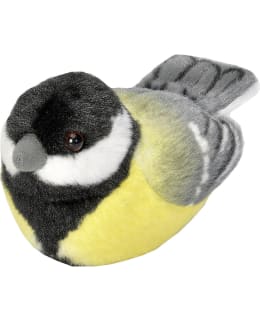 WILD REPUBLIC TALITIAINEN PEHMO Main Image