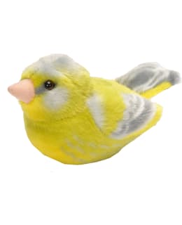 WILD REPUBLIC VIHERPEIPPO PEHMO Main Image