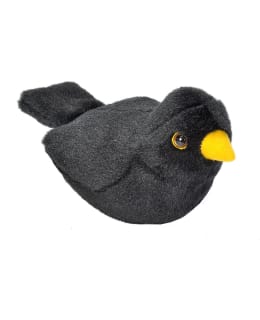 WILD REPUBLIC MUSTARASTAS PEHMO Main Image