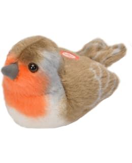 WILD REPUBLIC PUNARINTA PEHMO Main Image