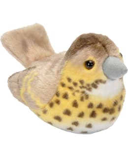 WILD REPUBLIC LAULURASTAS PEHMO Main Image