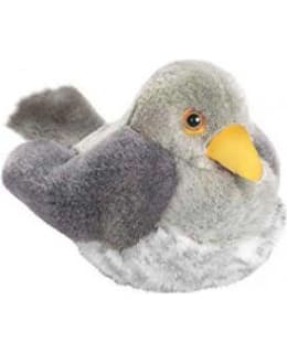 WILD REPUBLIC KÄKI PEHMO Main Image