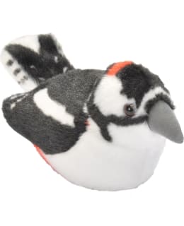 WILD REPUBLIC KÄPYTIKKA PEHMO Main Image