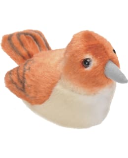 WILD REPUBLIC SATAKIELI PEHMO Main Image