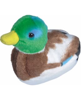 WILD REPUBLIC SINISORSA PEHMO Main Image