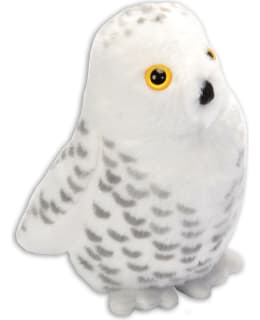 WILD REPUBLIC TUNTURIPÖLLÖ PEHMO Main Image