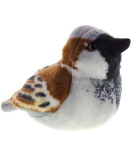 WILD REPUBLIC VARPUNEN PEHMO Main Image