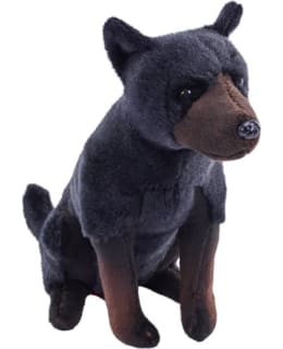 WILD REPUBLIC KELPIE Main Image