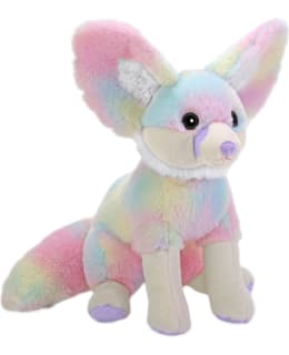 WILD REPUBLIC MELLOWKINS-ECO FENNEC FOX Main Image