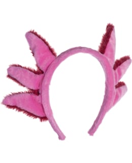 WILD REPUBLIC PANTA AXOLOTLI Main Image