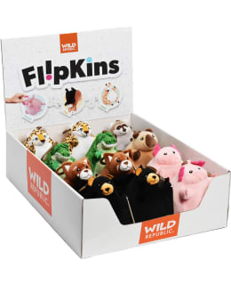 WILD REPUBLIC FLIPKINS PEHMO Main Image