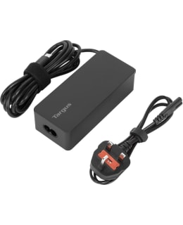 TARGUS USB-C 65W PD CHARGER Main Image
