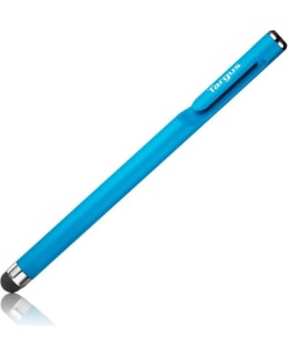 TARGUS ANTIMIKROBINEN STYLUS SININEN Main Image