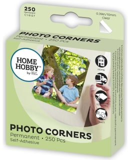 LYRECO 3L 250 KPL/PKT VALOKUVAKULMAT Main Image