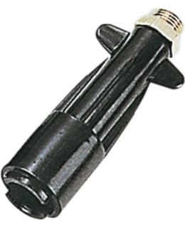 OSCULATI, FUEL CONNECTOR (TANK) MERCURY/ Main Image