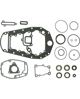 SEA-X, GEAR HOUSE SEAL KIT YAMAHA Main Image