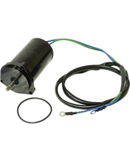 SEA-X, TRIMMIMOOTTORI YAMAHA 120-9-18412 Main Image