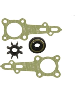 MALLORY, WATER PUMP SERVICE KIT HONDA Main Image