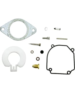 SEA-X, CARB KIT YAMAHA Main Image
