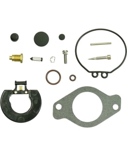 SEA-X, CARB KIT YAMAHA Main Image
