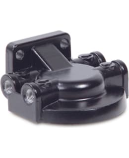 SEA-X POLTTOAINESUODATTIMEN KANSI 3/8 Main Image