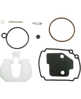 SEA-X, CARB KIT YAMAHA Main Image