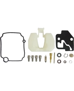 SEA-X, CARB KIT YAMAHA Main Image