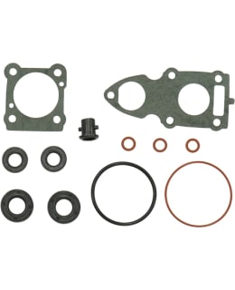 SEA-X, SEAL KIT, GEAR HOUSING MERCURY Main Image