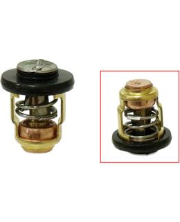 SEA-X, THERMOSTAT YAMAHA Main Image