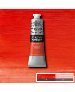 FI:W&N ARTISAN VESIL.ÖLJYVÄRI 37 ML 095 Main Image