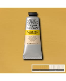 FI:W&N GALERIA AKRYYLIVÄRI 60 ML 422 NAP Main Image