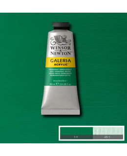 FI:W&N GALERIA AKRYYLIVÄRI 60 ML Main Image